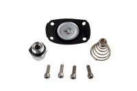 Aeromotive - Aeromotive 13005 Aeromotive Carb Regulator Repair Kit (for 13201/13205/13211/13215/13217/13251/13255) - Image 3