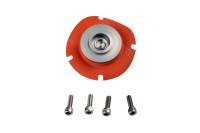 Aeromotive - Aeromotive 13006 Aeromotive Regulator Repair Kit (for 13202/13113/13209/13214/13212) - Image 2