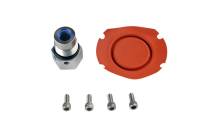 Aeromotive - Aeromotive 13007 Aeromotive Regulator Repair Kit (for 13203) - Image 2