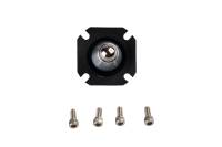 Aeromotive - Aeromotive 13009 Aeromotive Regulator Repair Kit (for 13301/13351) - Image 1