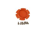 Aeromotive - Aeromotive 13010 Aeromotive Regulator Repair Kit (for 13208/13210) - Image 2