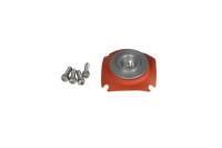 Aeromotive - Aeromotive 13011 Aeromotive Regulator Repair Kit (for 13138/13139/13140) - Image 2