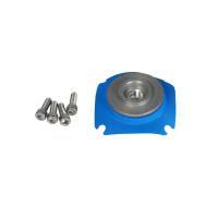 Aeromotive - Aeromotive 13011 Aeromotive Regulator Repair Kit (for 13138/13139/13140) - Image 4