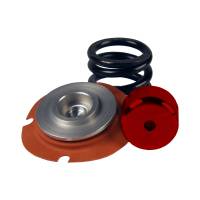 Aeromotive - Aeromotive 13013 Aeromotive X-1 Series Internal Conversion Kit - .188in Seat 35-75psi - Image 4