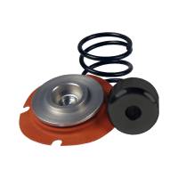Aeromotive - Aeromotive 13014 Aeromotive X-1 Series Internal Conversion Kit - .313in Seat 35-75psi - Image 4