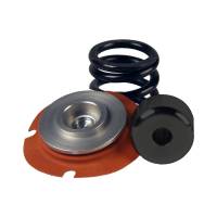 Aeromotive - Aeromotive 13015 Aeromotive X-1 Series Internal Conversion Kit - .313in Seat 35-75psi - Image 1