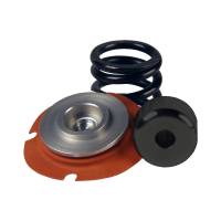 Aeromotive - Aeromotive 13015 Aeromotive X-1 Series Internal Conversion Kit - .313in Seat 35-75psi - Image 3