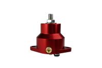 Aeromotive - Aeromotive 13102 Aeromotive 94-99 Ford 4.6 / 94-97 5.0 Billet Adjustable Regulator - Image 4