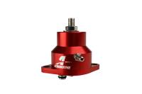 Aeromotive - Aeromotive 13102 Aeromotive 94-99 Ford 4.6 / 94-97 5.0 Billet Adjustable Regulator - Image 7