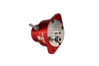Aeromotive - Aeromotive 13102 Aeromotive 94-99 Ford 4.6 / 94-97 5.0 Billet Adjustable Regulator - Image 9