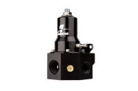 Aeromotive - Aeromotive 13110 Aeromotive Pro-Series EFI Boost Reference Regulator - Image 1