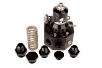 Aeromotive - Aeromotive 13110 Aeromotive Pro-Series EFI Boost Reference Regulator - Image 2