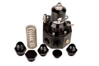 Aeromotive - Aeromotive 13110 Aeromotive Pro-Series EFI Boost Reference Regulator - Image 3