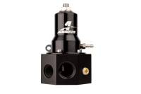 Aeromotive - Aeromotive 13110 Aeromotive Pro-Series EFI Boost Reference Regulator - Image 4