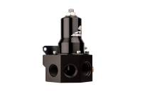 Aeromotive - Aeromotive 13110 Aeromotive Pro-Series EFI Boost Reference Regulator - Image 5