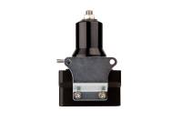 Aeromotive - Aeromotive 13110 Aeromotive Pro-Series EFI Boost Reference Regulator - Image 7
