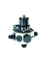 Aeromotive - Aeromotive 13110 Aeromotive Pro-Series EFI Boost Reference Regulator - Image 8