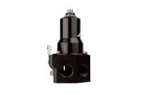 Aeromotive - Aeromotive 13110 Aeromotive Pro-Series EFI Boost Reference Regulator - Image 9