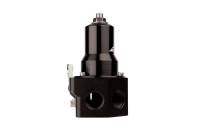 Aeromotive - Aeromotive 13110 Aeromotive Pro-Series EFI Boost Reference Regulator - Image 10