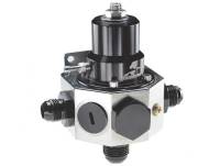Aeromotive - Aeromotive 13110 Aeromotive Pro-Series EFI Boost Reference Regulator - Image 11