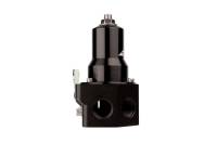 Aeromotive - Aeromotive 13110 Aeromotive Pro-Series EFI Boost Reference Regulator - Image 13