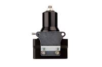 Aeromotive - Aeromotive 13110 Aeromotive Pro-Series EFI Boost Reference Regulator - Image 14