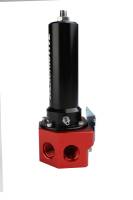 Aeromotive - Aeromotive 13113 Aeromotive Belt Drive Pump EFI Regulator - Image 3