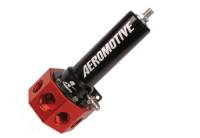 Aeromotive - Aeromotive 13113 Aeromotive Belt Drive Pump EFI Regulator - Image 5