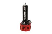 Aeromotive - Aeromotive 13113 Aeromotive Belt Drive Pump EFI Regulator - Image 7
