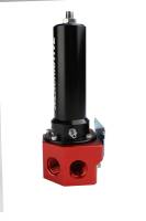 Aeromotive - Aeromotive 13113 Aeromotive Belt Drive Pump EFI Regulator - Image 8