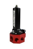 Aeromotive - Aeromotive 13113 Aeromotive Belt Drive Pump EFI Regulator - Image 9