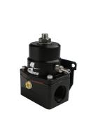 Aeromotive - Aeromotive 13114 Aeromotive Marine EFI Regulator - Image 2