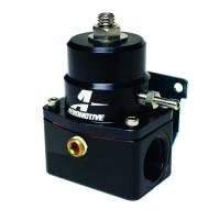 Aeromotive - Aeromotive 13114 Aeromotive Marine EFI Regulator - Image 6