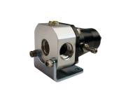 Aeromotive - Aeromotive 13129 Aeromotive Adjustable Regulator - EFI Bypass - (2) -6 Inlets/(1) -6 Return - Image 5