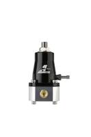 Aeromotive - Aeromotive 13130 Aeromotive Regulator and Fitting Kit - Image 5