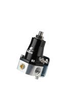 Aeromotive - Aeromotive 13130 Aeromotive Regulator and Fitting Kit - Image 8
