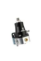 Aeromotive - Aeromotive 13130 Aeromotive Regulator and Fitting Kit - Image 9