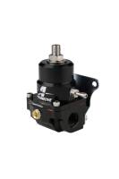Aeromotive - Aeromotive 13138 Aeromotive A1000 Adjustable EFI Regulator (2) -6 Inlet/-6 Return - Image 4