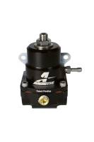 Aeromotive - Aeromotive 13138 Aeromotive A1000 Adjustable EFI Regulator (2) -6 Inlet/-6 Return - Image 6