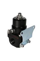 Aeromotive - Aeromotive 13138 Aeromotive A1000 Adjustable EFI Regulator (2) -6 Inlet/-6 Return - Image 9