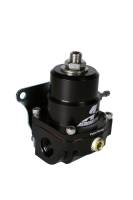 Aeromotive - Aeromotive 13138 Aeromotive A1000 Adjustable EFI Regulator (2) -6 Inlet/-6 Return - Image 11