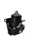 Aeromotive - Aeromotive 13139 Aeromotive A1000 Adjustable EFI Regulator (2) -8 Inlet/-6 Return - Image 4