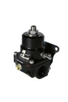 Aeromotive - Aeromotive 13139 Aeromotive A1000 Adjustable EFI Regulator (2) -8 Inlet/-6 Return - Image 5