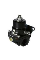 Aeromotive - Aeromotive 13139 Aeromotive A1000 Adjustable EFI Regulator (2) -8 Inlet/-6 Return - Image 10