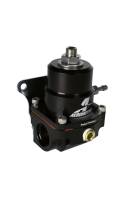 Aeromotive - Aeromotive 13139 Aeromotive A1000 Adjustable EFI Regulator (2) -8 Inlet/-6 Return - Image 11