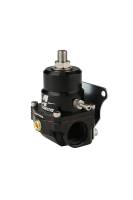 Aeromotive - Aeromotive 13140 Aeromotive A1000 Adjustable EFI Regulator (2) -10 Inlet/-6 Return - Image 2