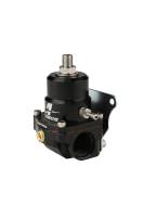 Aeromotive - Aeromotive 13140 Aeromotive A1000 Adjustable EFI Regulator (2) -10 Inlet/-6 Return - Image 3
