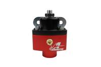 Aeromotive - Aeromotive 13201 Aeromotive Carbureted Adjustable Regulator - Billet 2-Port AN-6 - Image 2