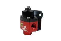 Aeromotive - Aeromotive 13201 Aeromotive Carbureted Adjustable Regulator - Billet 2-Port AN-6 - Image 12