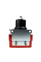 Aeromotive - Aeromotive 13202 Aeromotive A2000 Carbureted Bypass Regulator - 4-Port - Image 12